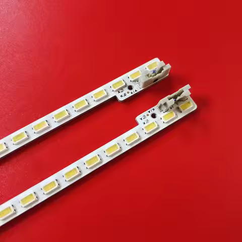 LED Backlight Strip For 32 "TV UE32D5000 UA32D5000 BN64-01634A LTJ320HN01-H 2011SVS32 FHD 5K6K6.5K U