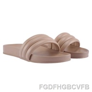 ▧Cloud Bliss - Cumu Slides  (Made In Italy)