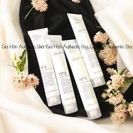 0Lap No.6 Bond Smoother Conditioner 20ml