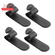 Car Umbrella Stand Car Umbrella Hook Car Headrest Hanger Car Umbrella Organizer Car Umbrella Clip Ca