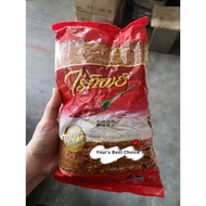 【READY STOCK】Ground Chili Flakes (Serbuk Cili Thai)泰国🇹🇭进口辣椒粉 Original Import Thailand