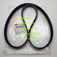 Chery Eastar 2.0 / Tiggo / Transcom ORIGINAL Timing Belt