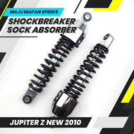 Shockbreaker Jupiter Z New 2010 / Peredam Kejut Jupiter Z New 2010