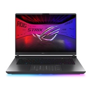 Asus ROG Strix G16 G615L Gaming Laptop (Intel CU9 275HX, 32GB RAM, 1TB SSD, Nvidia RTX5070 or 5060 ,
