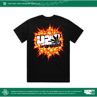 420PH Pakaboom T-Shirt