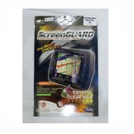 HP LAYAR Screen Protector Not 8 Protects the screen Safelyhp