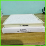 ∰ ❐ MITSUBISHI XPANDER AIR FILTER AIRCON FILTER XPANDER OIL FILTER SET XPANDER FILTER OIL XPANDER
