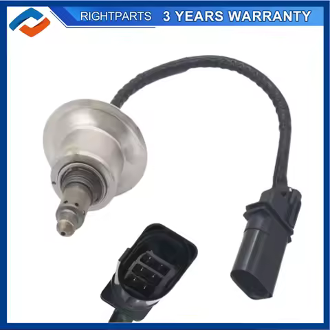 Front Lambda O2 Oxygen Sensor 39210-04100 For Hyundai i20 i30 Kona KIA Pro CEED PICANTO RIO STONIC S