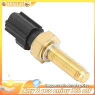 1 PCS XL3Z-6G004-AA New  Coolant Cylinder Head Temperature Sensor Replacement Parts for