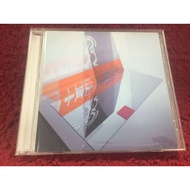 CD The Music – Welcome To The North Condition As Shown In The Cover Photo ZA157-44