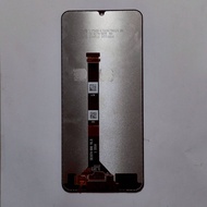 LCD + Touchscreen Realme C51 - C53 Original Normal Tested LCD-561