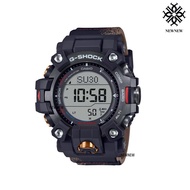 G-SHOCK CASIO GW-9500TLC-1 ของแท้ประกันศูนย์ 1ปี