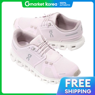 รองเทาวง ON-RUNNING 25FW Cloud 6 (3WF10064296) (Cloud 6) สนคาของแทจากรานคา 239252