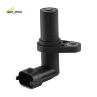Crankshaft Position Sensor for  I10 I20  Picanto  39180-03000 9660930408