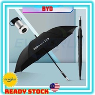 【BYD1 READY STOCK】BYD 10 in 1 Premium Gift Set BYD 9 in 1 Creative Gift Box Super Value Gift Package