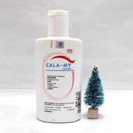 Cala-My Lotion (Calamine Lotion) 150ml