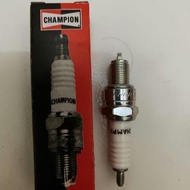 BISA COD : BUSI CHAMPION BEBEK ( BUSI CHAMPION )