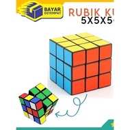 Rubik's Cube Magic Cube Educational Toy 3x3 Original