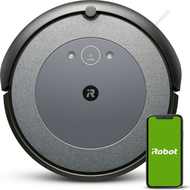 Roomba i5 i5+ Self-Emptying Robot Vacuum