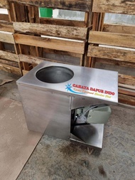 Mixer Roti Cdi /Mixer Roti /Cdi Mixer /Mixer Cdi /Mesin Adonan Cdi /Mesin Adonan Roti /Mixet Rakitan