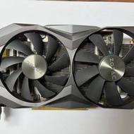 ZOTAC GTX1080 MINI