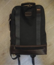 TUMI - Tas Tumi - Ransel Tumi - TUMI BACKPACK -