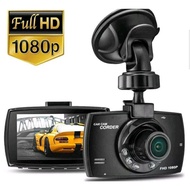 NEW DVR camera / Full HD Car Camera