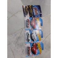 bmw neon hotwheels ttt