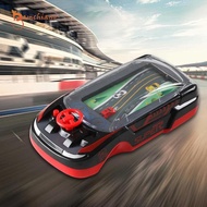 gamchiano Mini Realistic Driving  Game Console, Game Controller, Game Console for Kids And Adults