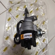 DY109 - Delco delko distributor assy cdi kijang 7k 5k 4k