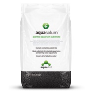 Seachem Aquavitro Aquasolum 2kg