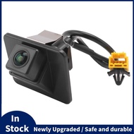 95760-2T001 95760-2T101 Rear View Camera Reverse Camera Parking Assist Backup Camera for   K5 2011 2