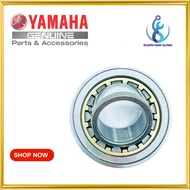 YAMAHA OUTBOARD BEARING - (93390-00029)