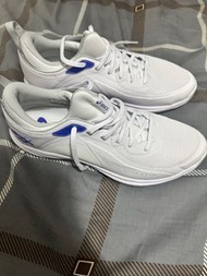 Asics Glide Nova FF 4 籃球鞋 29cm