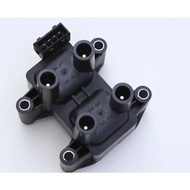 1PC Ignition Coil TEX40078 Replace for Chery A11 Geely A11-3705110EA 0221503465 F01R00A025 F01R00A03