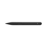 [อุปกรณ์เสริม] Surface Slim Pen 2 (not include Slim Pen Charger)