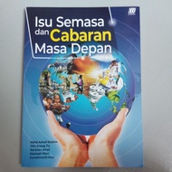 GISC1082- SIRI PENDIDIKAN GURU ISU SEMASA DAN CABARAN MASA DEPAN - SASBADI ( DR ASHRAF - PENGGUBAL SUBJEK ).