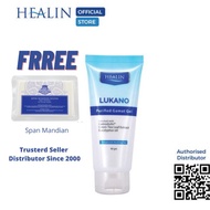 LUKANO 40gm New looks HOUSE OF HEALIN