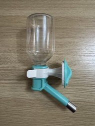 寵物飲水器