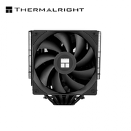 Thermalright 利民 Peerless Assassin 140 黑化版 (6導管/12cm風扇*1+14cm風扇*1/雙塔雙扇/高158mm)