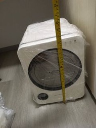 Haenim 紫外線消毒烘乾機