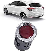 Ignition Starter Switch Replacement for 2016-2018 HR-V LX EX Sport 35881-T4N-702 35881-T4N-701