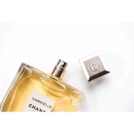 รับประกัน แท้ 100% Chanel น้ำหอม Gabrielle edp 100ml กล่องซีล/น้ำหอมผู้หญิง น้ำหอมผู้หญิงน้ำหอมป๊อปน้ำหอมติดทนนาน ของแ น้ำหอมติดทนนาน น้ำหอมสำหรับผู้หญิง  Womens Perfume แท้ น้ำหอมแท้