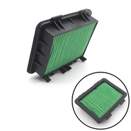 ACZ · Suitable for KTM 200/390DUKE RC390 Air Filter Element Air Filter Filter Air Filter