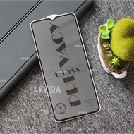 Iphone 6 Iphone 6 Plus Iphone 7 Iphone 7 Plus Iphone 8 Iphone 8 Plus Iphone X IPhone Xs Iphone Xr Ip