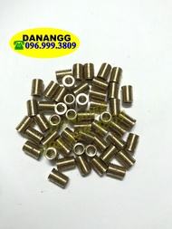 50 ren cấy 6mm - 8mm