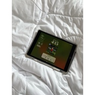 Ipad 9th Gen (used ipad)