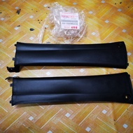 V100 Battery Cover ORIGINAL