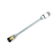 As Pompa teflon Full drat OD 22 & od 25 Set | Seher Pompa od 22 & OD 25 set | plus karet pompa