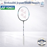 YONEX Astrox 88D Game Badminton Racket - Unstrung, Various Colors